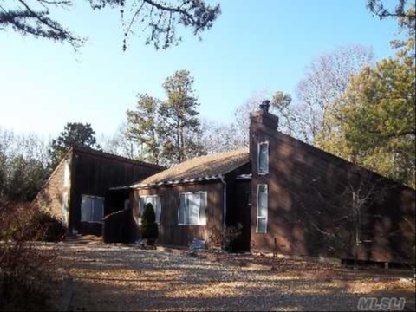 Towns and Country Real Estate