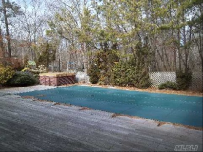 Towns and Country Real Estate