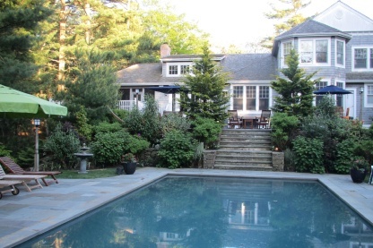 Towns and Country Real Estate