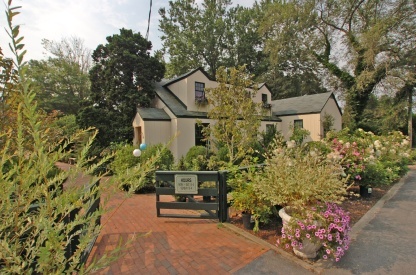 Towns and Country Real Estate