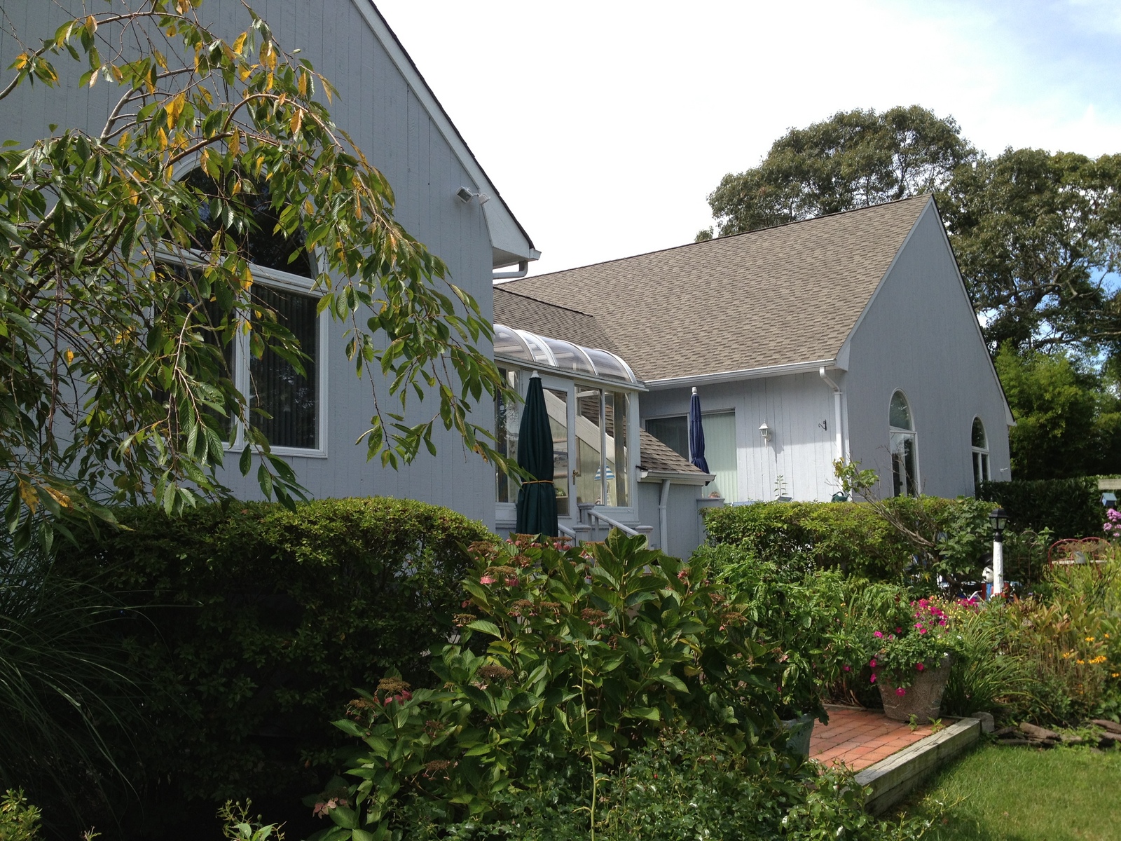 Towns and Country Real Estate