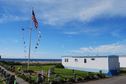 Towns and Country Real Estate
