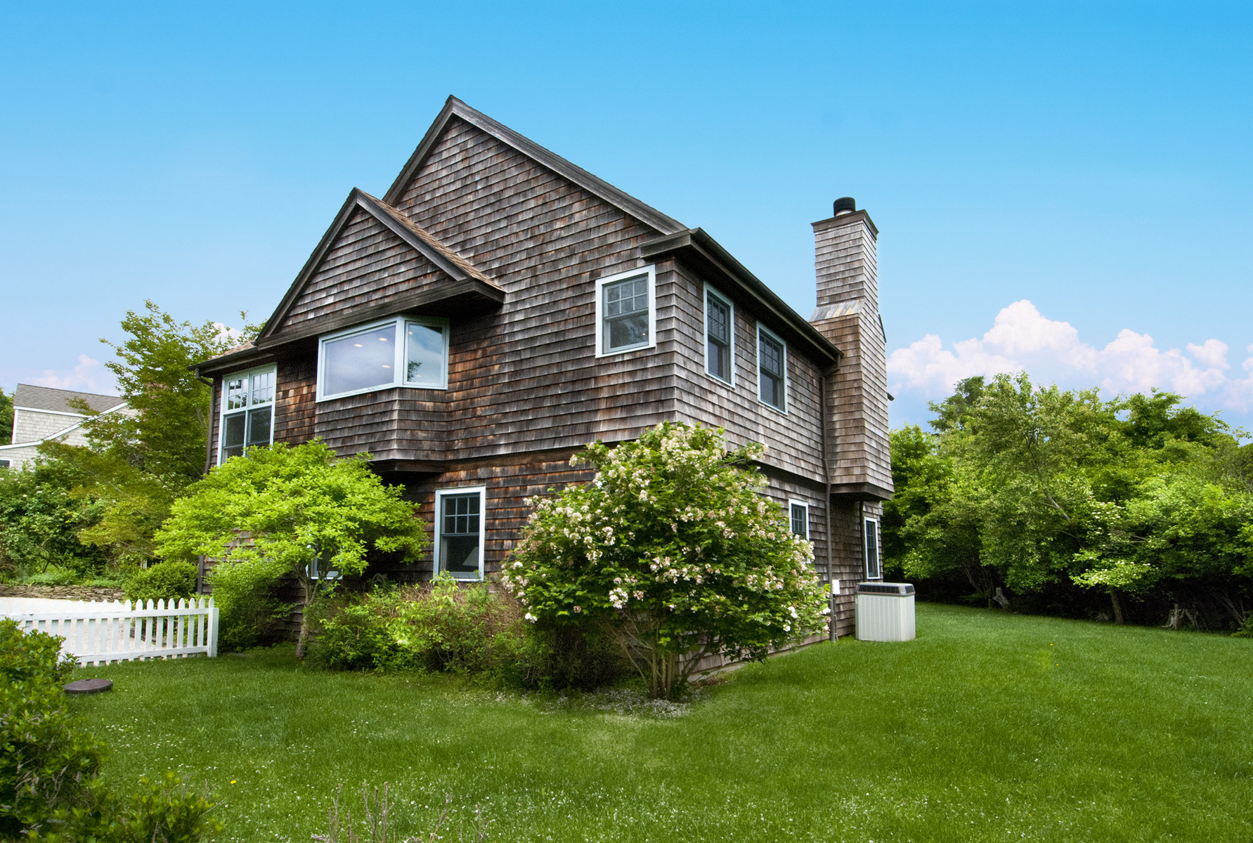 Towns and Country Real Estate