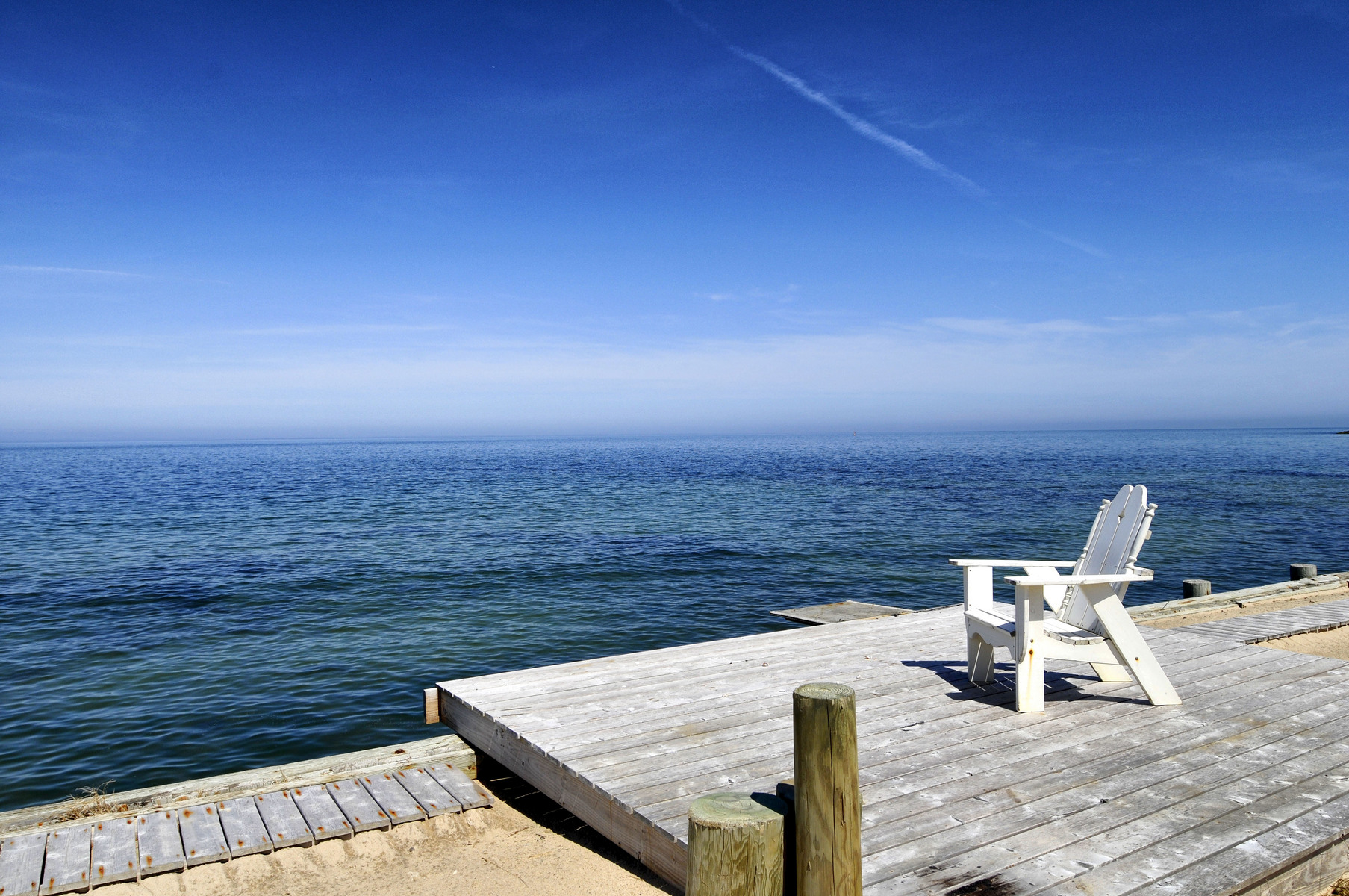 Towns and Country Real Estate