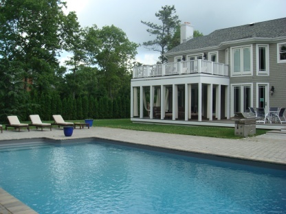 Towns and Country Real Estate