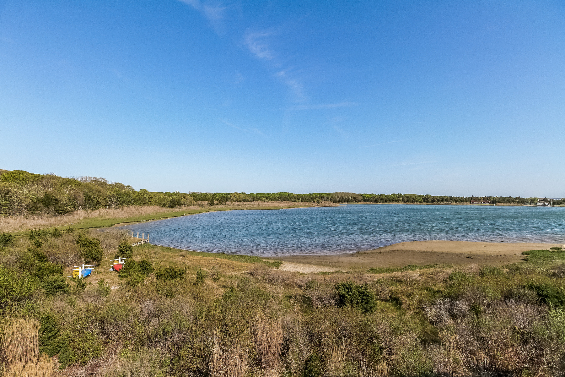 Towns and Country Real Estate