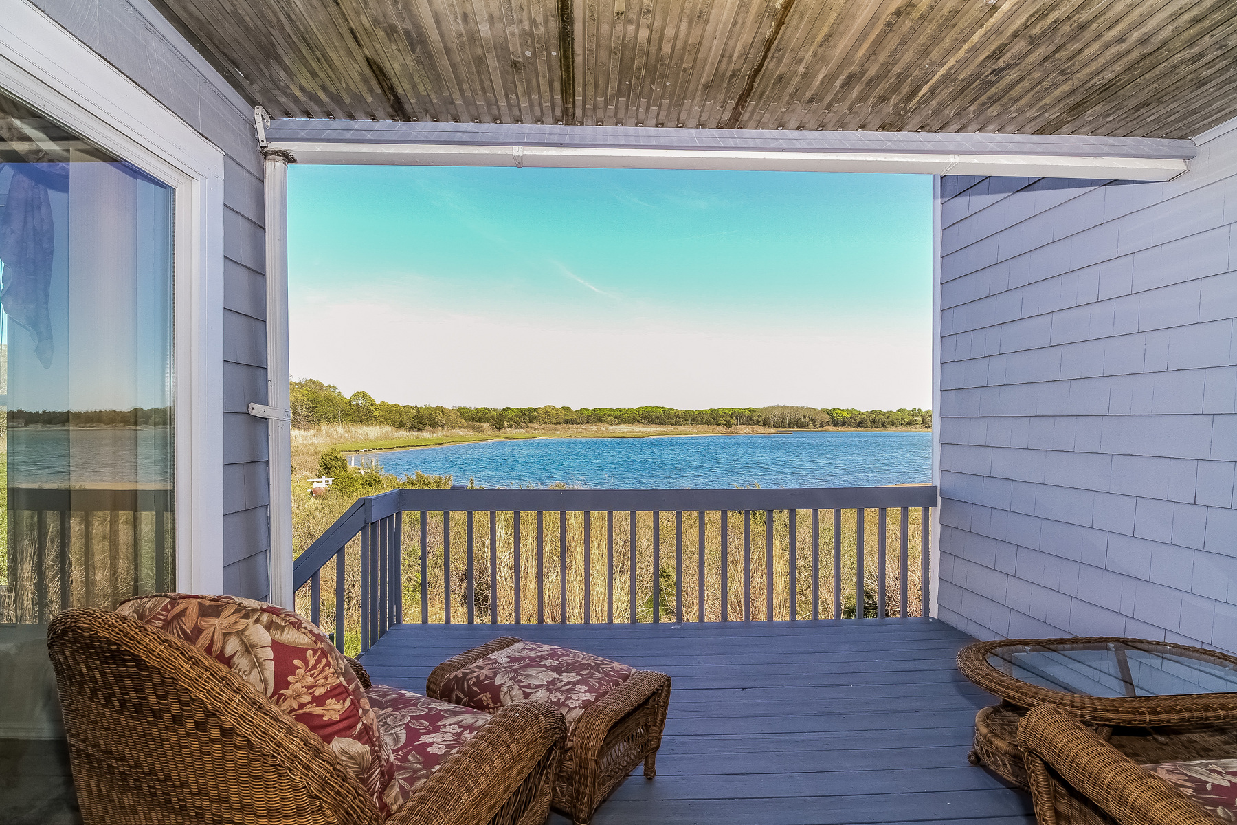 Towns and Country Real Estate
