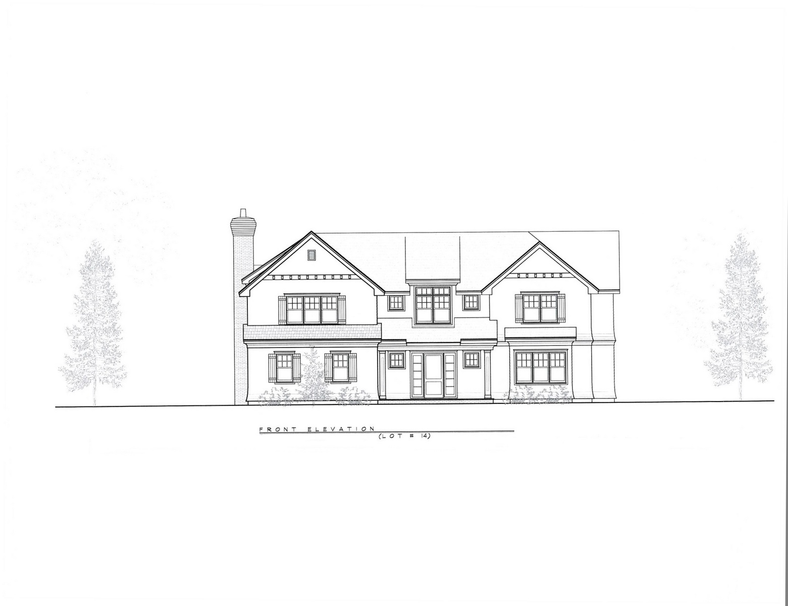 Towns and Country Real Estate