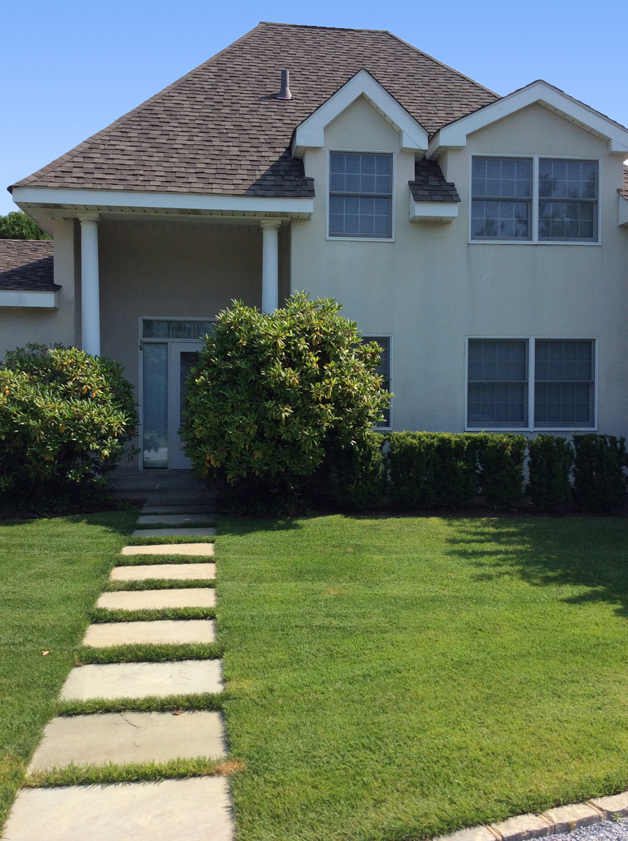 Towns and Country Real Estate