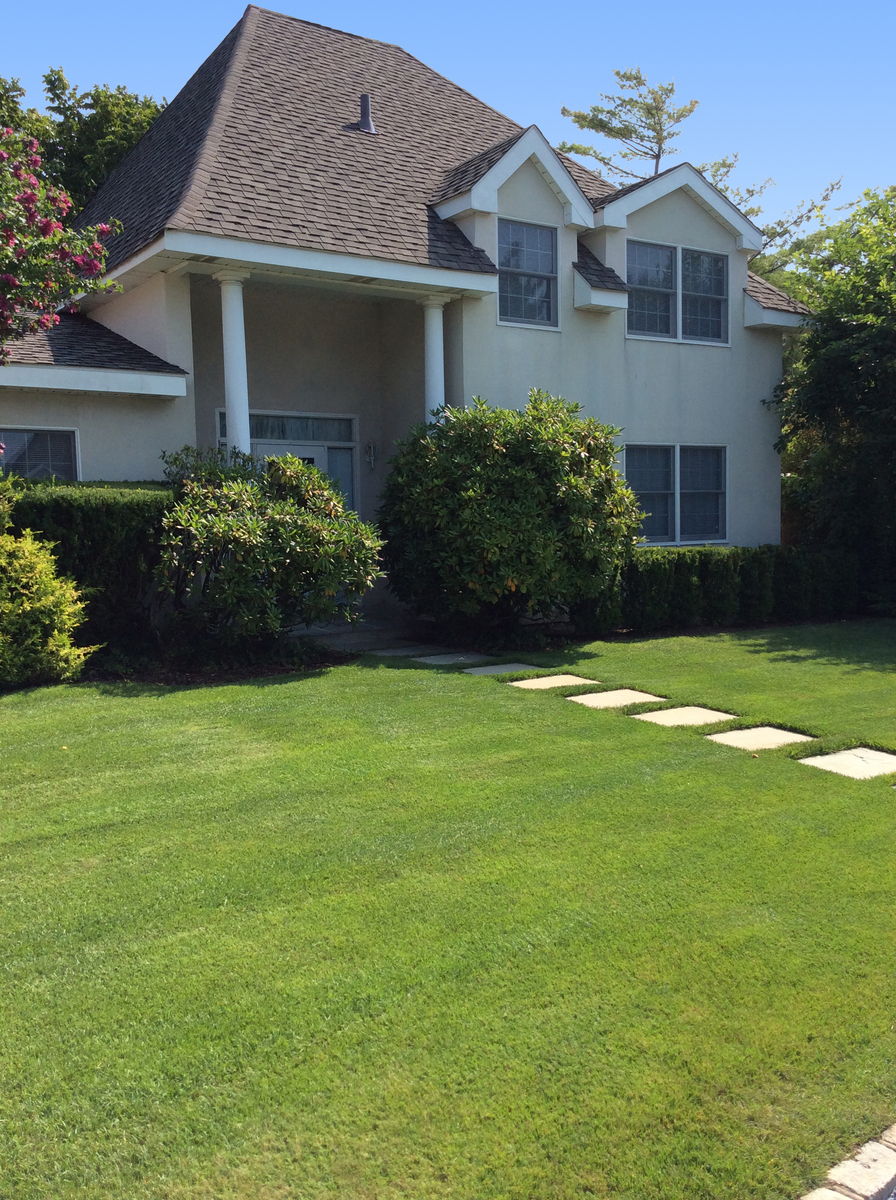 Towns and Country Real Estate