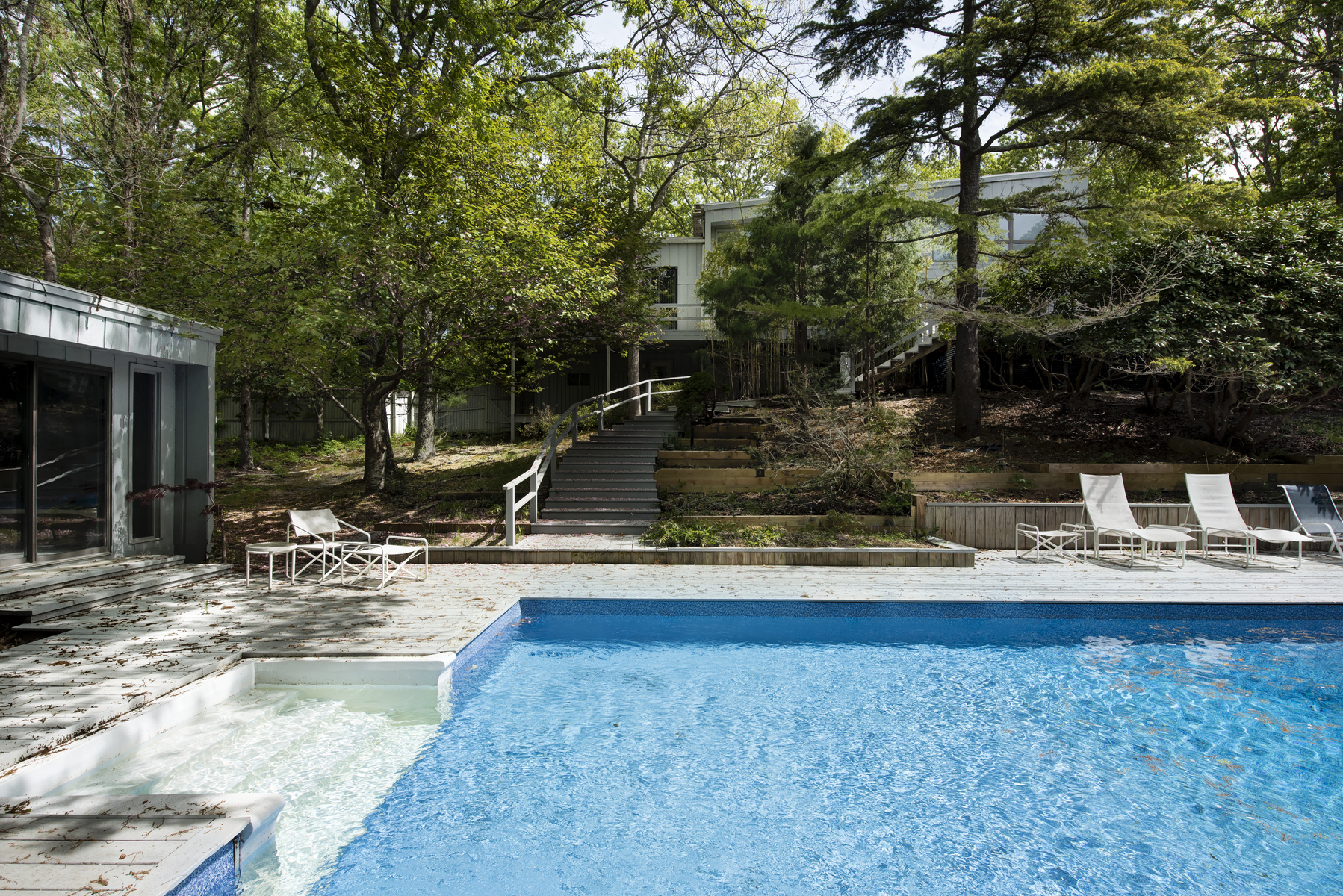 Towns and Country Real Estate
