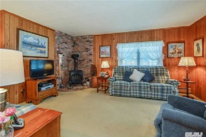 Towns and Country Real Estate
