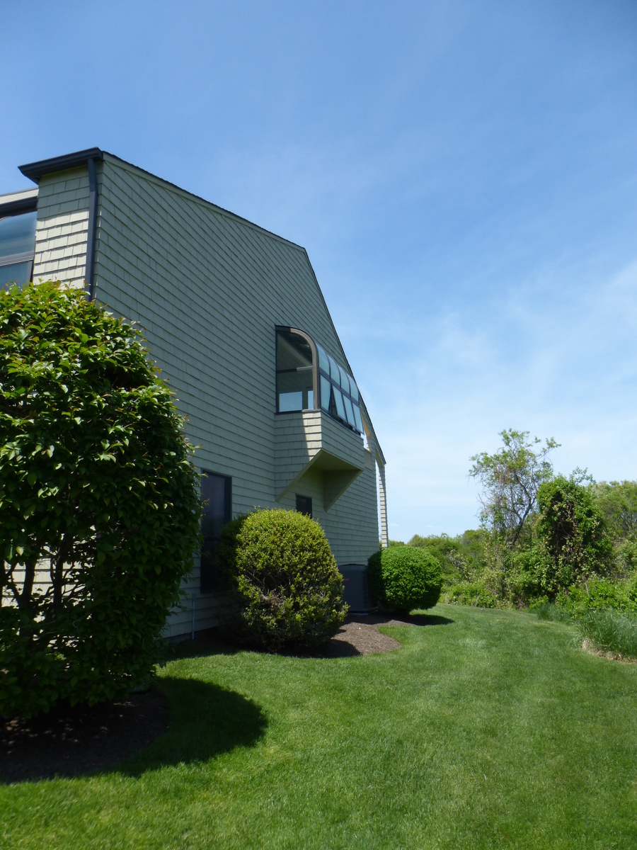Towns and Country Real Estate