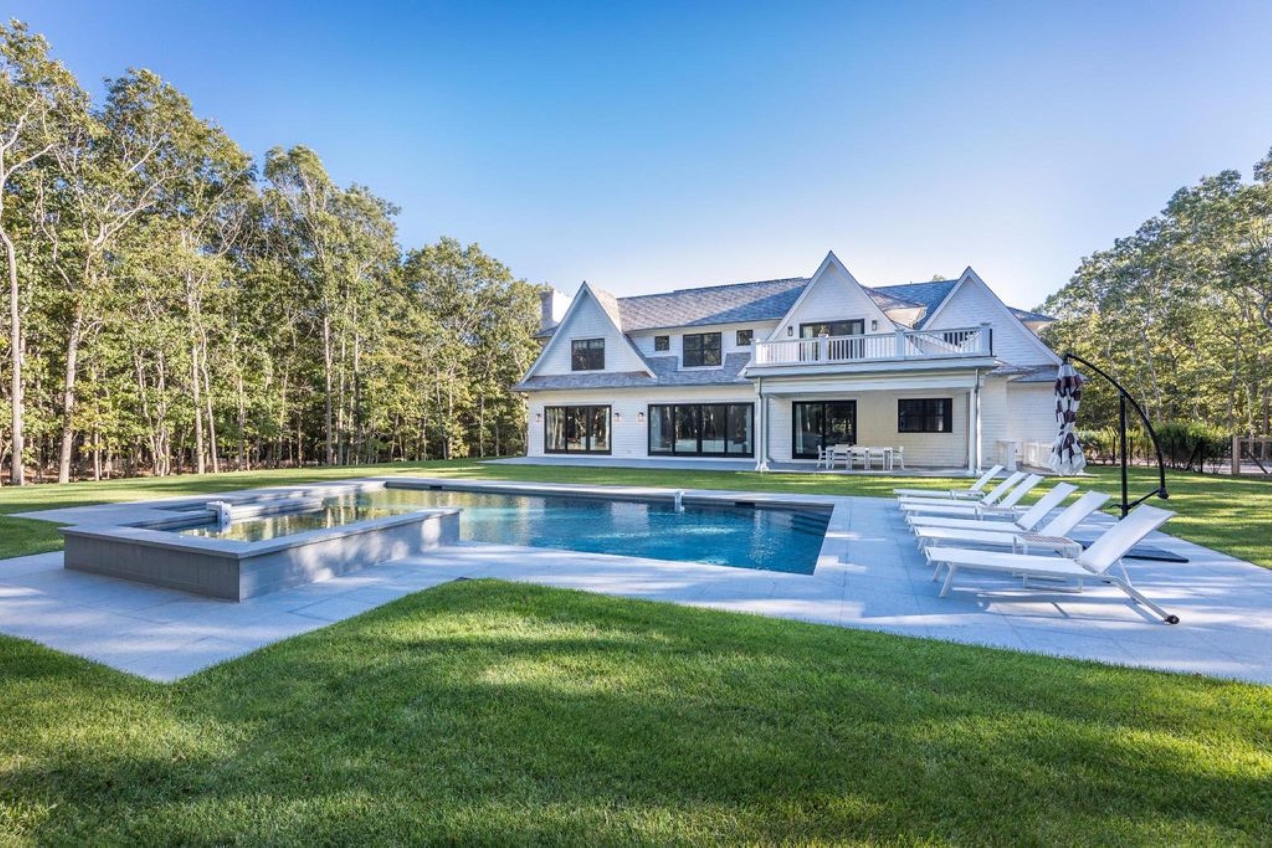 Towns and Country Real Estate