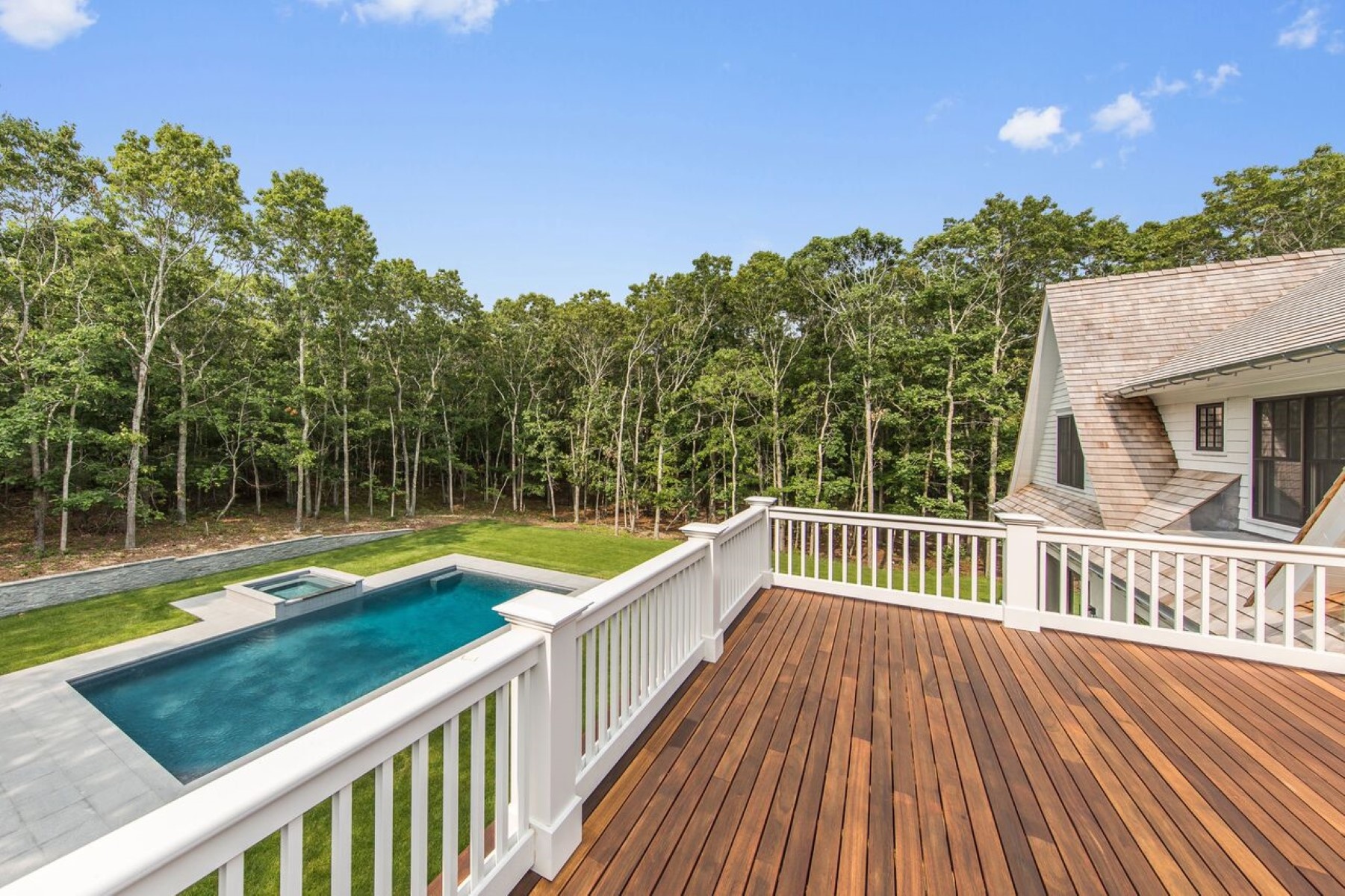 Towns and Country Real Estate