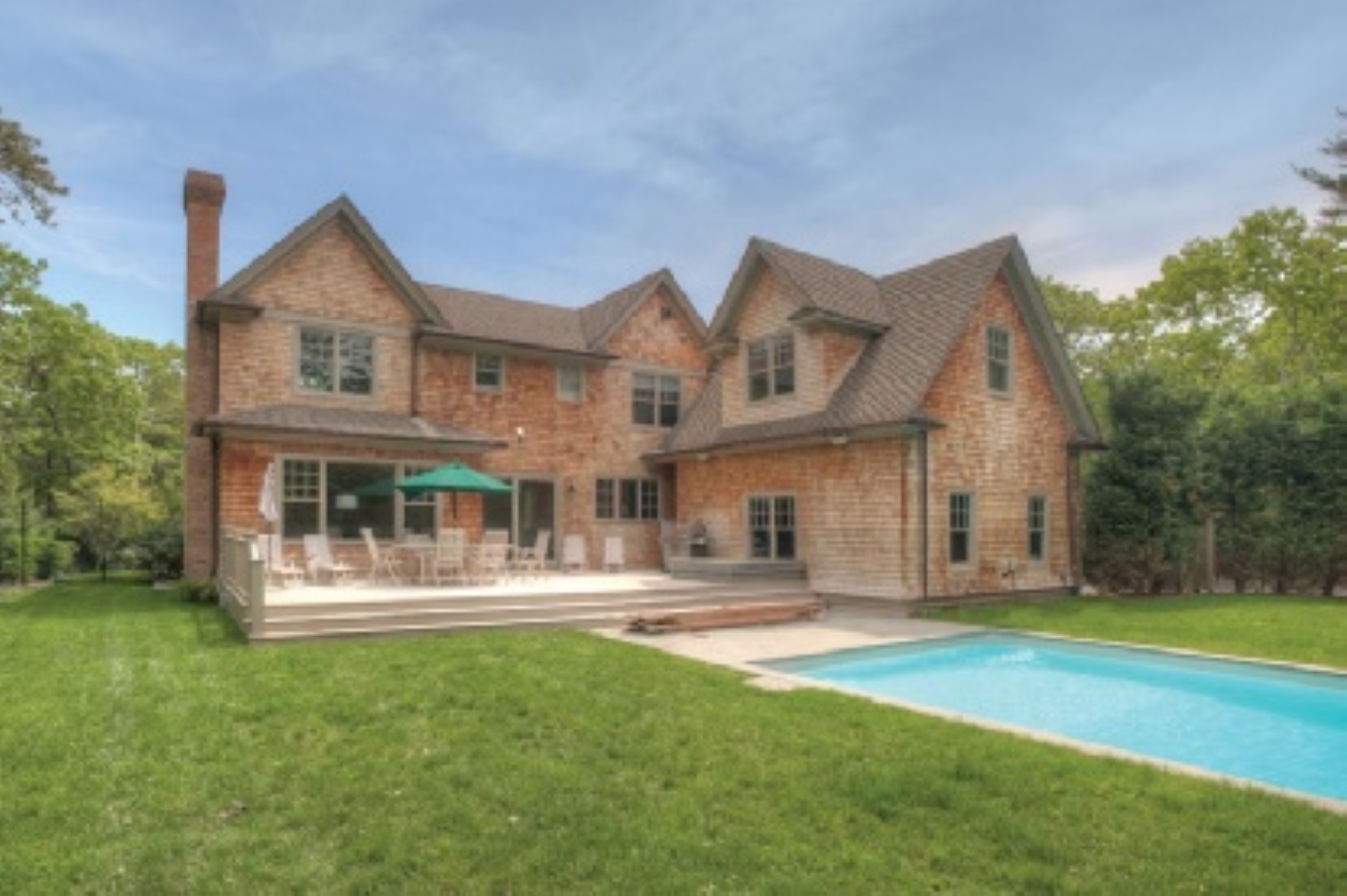 Towns and Country Real Estate
