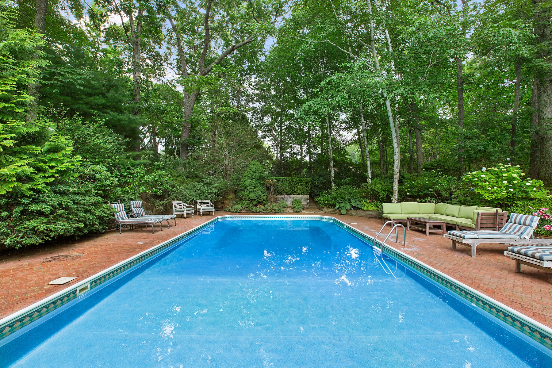 Towns and Country Real Estate