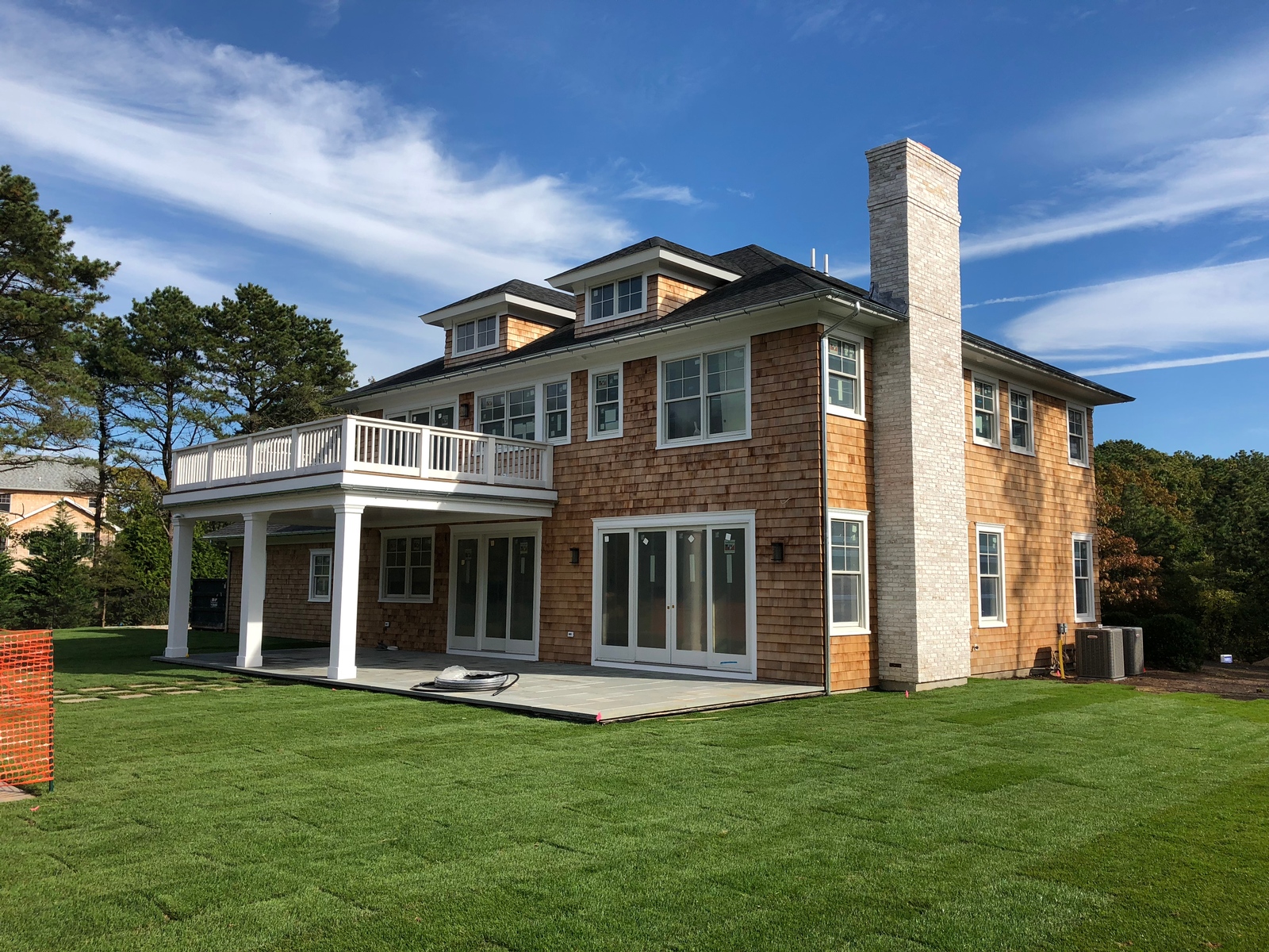 Towns and Country Real Estate