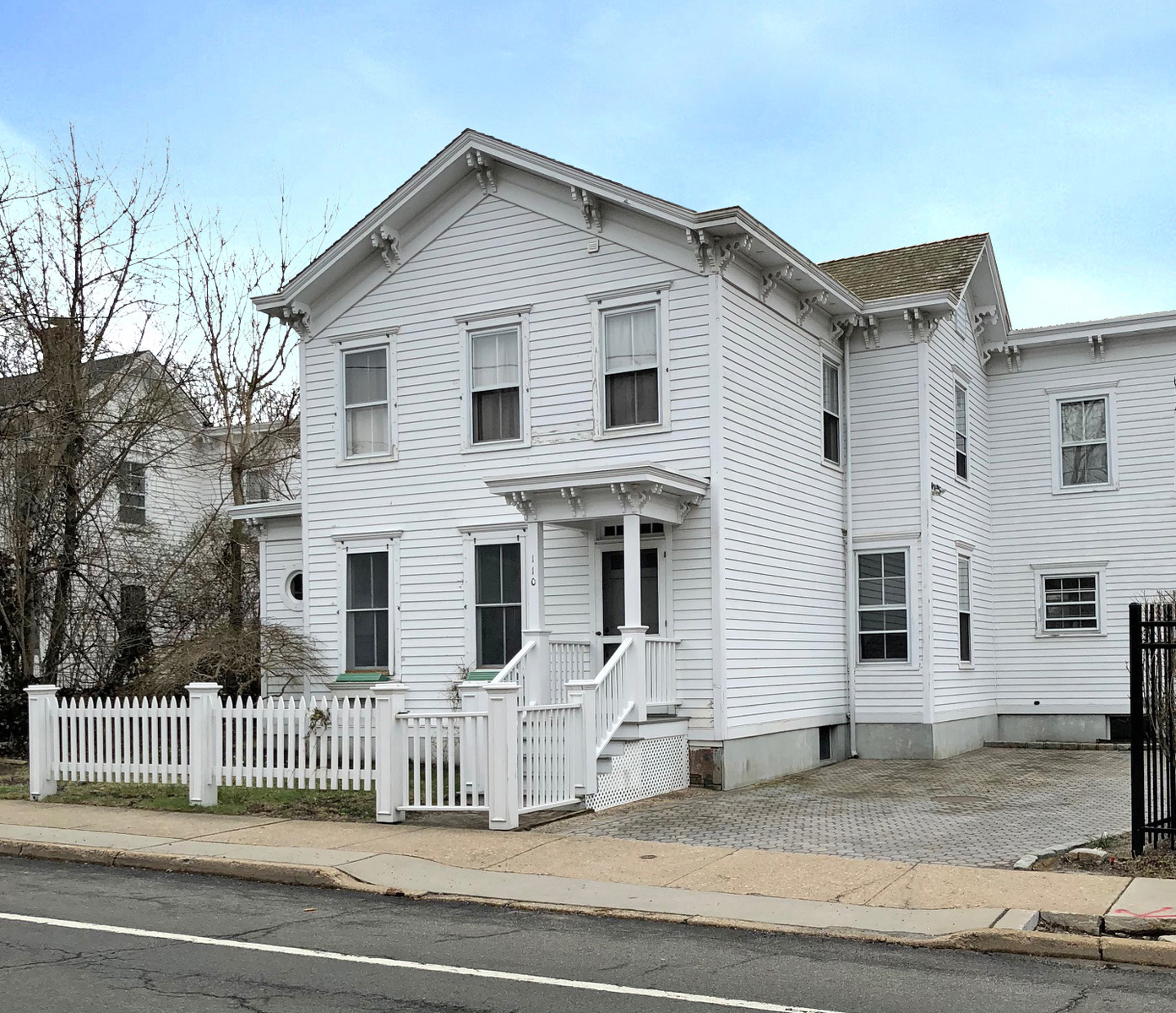 Towns and Country Real Estate
