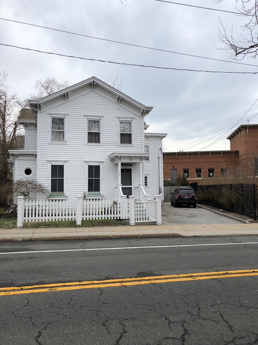 Towns and Country Real Estate