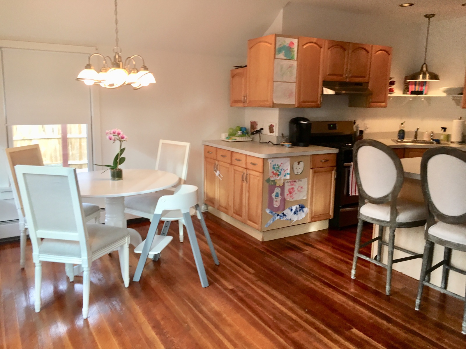 Towns and Country Real Estate